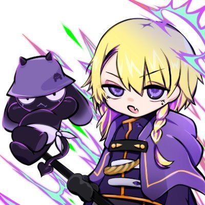 ろーです https://t.co/8k68X42fk6 / #どRaw / グッズ https://t.co/MQGdWjmjWM ☆https://t.co/B4gsA3D8Ab / @Rqwsub
