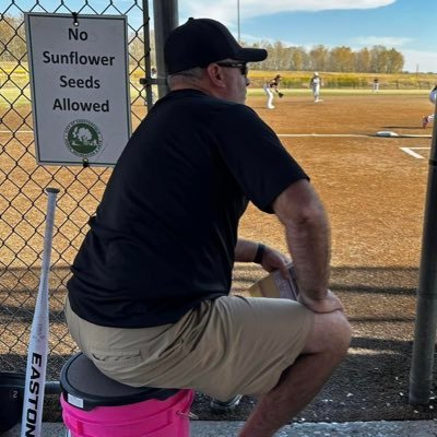 Head Coach Premier Fastpitch - 18U Jones/Evans