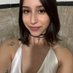 Camila lesbi (@saddiless) Twitter profile photo Camila lesbi (@saddiless) Twitter profile photo