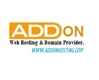 addonhosting's profile picture. Web Hosting & Domain Provider.