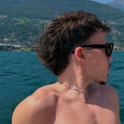 ig, ngl, paypal e side account → https://t.co/OI9qvfsyH5