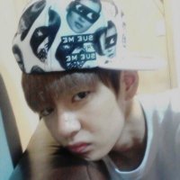 val⁷ ! (@valemyg3) 's Twitter Profile