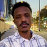 itsNightwatcher's profile picture. Senior Software Engineer | I'm just a man of the people, not above but equal. | #YNWA