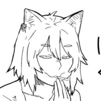 totototo_486's profile picture. 🪐🛸🐈 ztmy