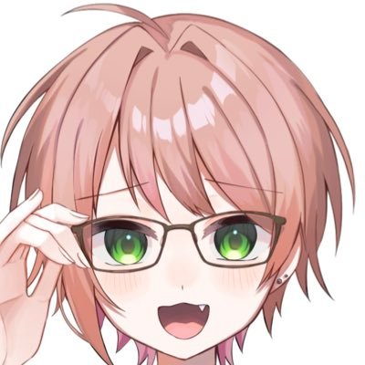 2ミリじゃないよにもりだよ❕🌱 / IRIAM個人勢 / 総合タグ▶︎ #にもりのもり / FAタグ▶︎ #モーリーFAンタジー / FM▶︎🍀🪽