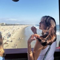 Eleanor (@pachucastorch) 's Twitter Profile