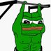Top Kek (@kaliyugauberall) Twitter profile photo Top Kek (@kaliyugauberall) Twitter profile photo
