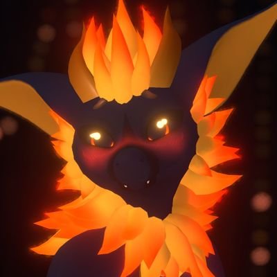 18+ // 23 // Engineer // Nardo // Here for your entertainment~
Feel free to DM!