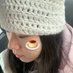 부리부리 (@buriburi507) Twitter profile photo 부리부리 (@buriburi507) Twitter profile photo