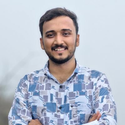 Software Engineer | Backend with Laravel, Frontend with React