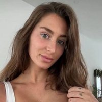 Rose_mary (@dorry28376) 's Twitter Profile