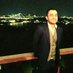 Imperial Ottoman (@imperialline25) Twitter profile photo Imperial Ottoman (@imperialline25) Twitter profile photo