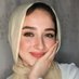 أسينات 🦋🤎 (@jujhtd174z) Twitter profile photo أسينات 🦋🤎 (@jujhtd174z) Twitter profile photo