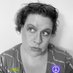Kitty Woodzick (@kwoodzick) Twitter profile photo Kitty Woodzick (@kwoodzick) Twitter profile photo