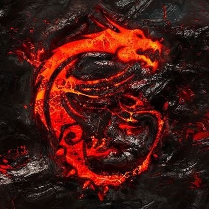 DRAGON___123456's profile picture. 