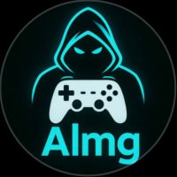 OMAR (@red3673) 's Twitter Profile