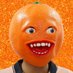 holyghost (Orange Era Arc) 🧡🧡 (@cm5421128792334) Twitter profile photo holyghost (Orange Era Arc) 🧡🧡 (@cm5421128792334) Twitter profile photo