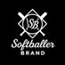 Softballer Brand (@softballerbrand) Twitter profile photo Softballer Brand (@softballerbrand) Twitter profile photo