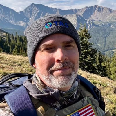 cj_concrete's profile picture. Construction exec | Faith, family & facts | Bridging common sense with uncommon courage | Not Left. Not Right. Just grounded.