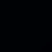 Lorsy (@lorsy2monkeyapp) 's Twitter Profile