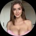 olivia clàudia motta casta (@olivia_c_motta) Twitter profile photo olivia clàudia motta casta (@olivia_c_motta) Twitter profile photo