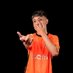 Queiroozz (@queiroozzcoach) Twitter profile photo Queiroozz (@queiroozzcoach) Twitter profile photo
