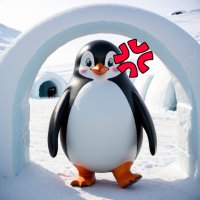 Alfa_TheWeb3Man💢⌘ (Ø,G) (@pamsweb3) 's Twitter Profile