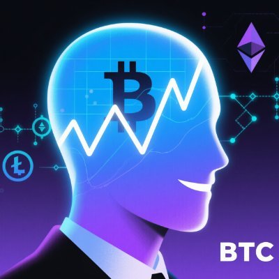 100U挑战10WU
#BTC #ETH #SOL #DOGE #比特币 #狗狗币 #加密货币
公开频道: https://t.co/TnaFpjYRMc
私信: https://t.co/g2foV7ts4K