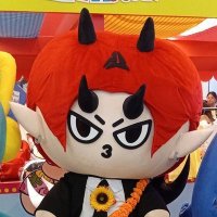 จุ๊บบิลิ | ลิมิตฟอลเดี๋ยวรีบฟอลแบคคับ (@bn_chubilly) 's Twitter Profile Photo