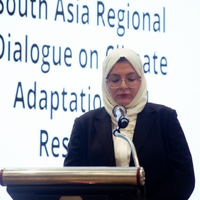 Sarcasm. Bittersweet. Learner. Dreamer. Tweets are sometimes meant to be taken personally. Alum @UniofReading @WorldBank Scholar