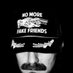 r1w1s1 (@r1w1s1) Twitter profile photo r1w1s1 (@r1w1s1) Twitter profile photo