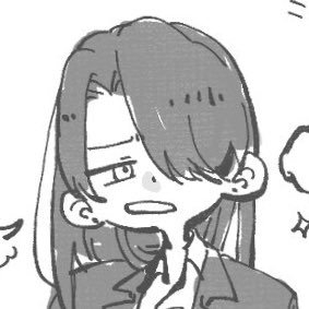 低浮上のろこさんのプロフィール画像