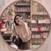 Lila (@dhalilaaaa) 's Twitter Profile