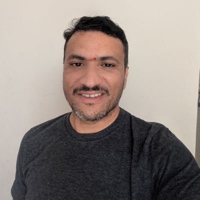 Malyadri_24's profile picture. Proud Indian 🇮🇳 || #YSJagan || #SSMB || Never give up😎