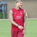 Ederson Morales (@edersonmor72783) Twitter profile photo Ederson Morales (@edersonmor72783) Twitter profile photo