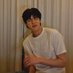 🅴 (@devotionseokjin) Twitter profile photo 🅴 (@devotionseokjin) Twitter profile photo
