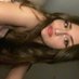 emine (@ssadecemine) Twitter profile photo emine (@ssadecemine) Twitter profile photo