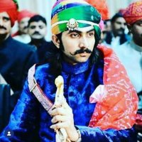Vijaydeep Singh Tamadiya (@vstamadiya) 's Twitter Profile