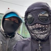 The Know It All of Everything (@coreycb02) 's Twitter Profile