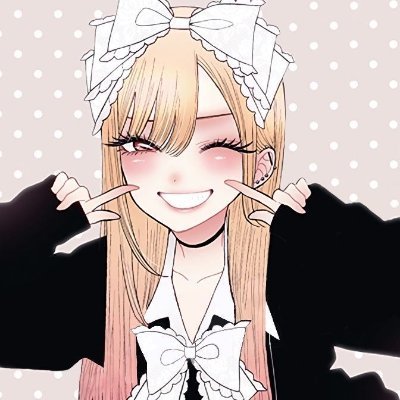 | 時間は止まらない | FMAB🦾 | KNY🍡 | Splatoon🐙 | Genshin✨ | Pokémon🌙 | AC🍃 | TLoZ🗡️ | Twitch Affiliate🎮 | Cosplay🌸 | LO$ER=LO♡ER |