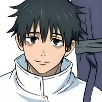 yoma (@expeniment) 's Twitter Profile