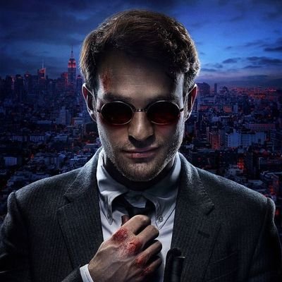 patilharshm's profile picture. Typescript Dev