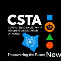 CSTA Kenya (@cstakenya) 's Twitter Profile Photo CSTA Kenya (@cstakenya) 's Twitter Profile Photo