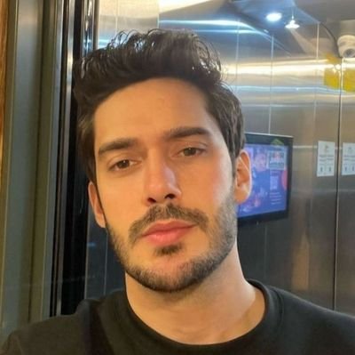 yausif22201022's profile picture. zero time for average 🙌🏻😏