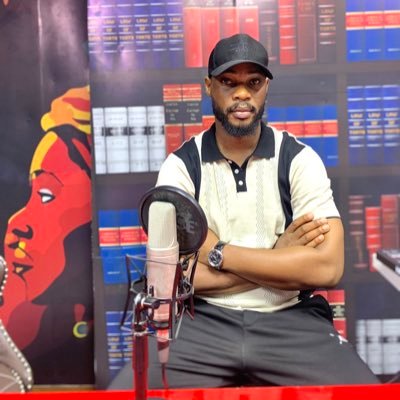 Mannydubem's profile picture. 