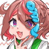 ナスユズ (@nasuyuzu315) 's Twitter Profile Photo