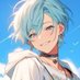 奏 音羽☘️ (@husigi252525) Twitter profile photo 奏 音羽☘️ (@husigi252525) Twitter profile photo