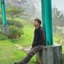Fajar S (@fajars65021) Twitter profile photo Fajar S (@fajars65021) Twitter profile photo