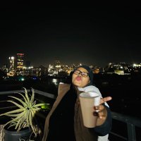 Thandzแฅซแญก (@wu_thandz_clan) 's Twitter Profile Photo Thandzแฅซแญก (@wu_thandz_clan) 's Twitter Profile Photo