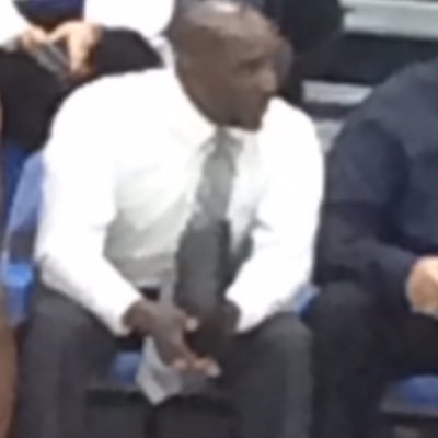 Head Boys Basketball Coach at Gateway Science Academy H.S. 🏀🐊